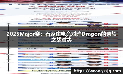 米兰官网