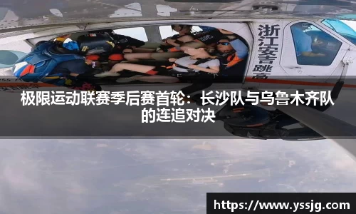 米兰官网