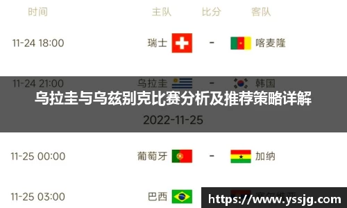 关键词4