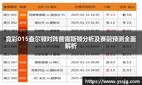 关键词1