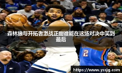 关键词1