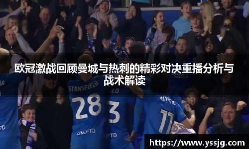 关键词2