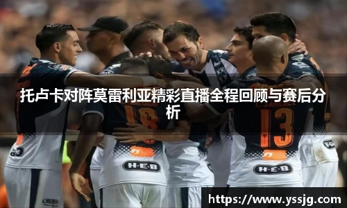 关键词1