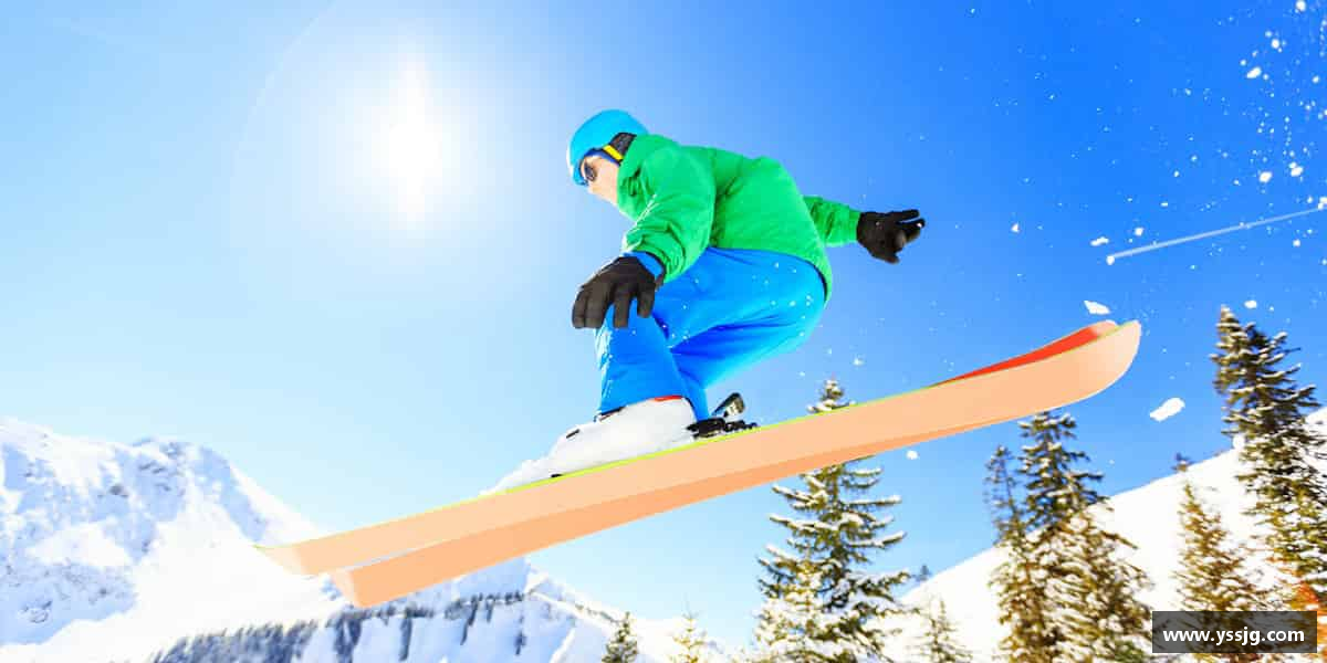 拼尽全力，勇攀人生的高峰。